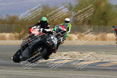 media/Mar-13-2022-SoCal Trackdays (Sun) [[112cf61d7e]]/Turn 2 (130pm)/